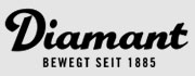 diamant