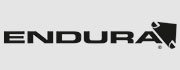 endura