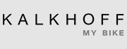 kalkhoff