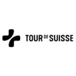 TOUR DE SUISSE - TdS