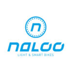 Naloo Bikes