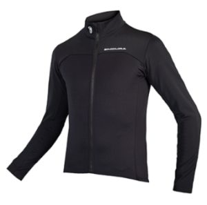 Herren Wintertrikot FS260 PRO Roubaix LS