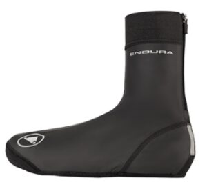 Accessoires Überschuhe FS260 Pro Slick