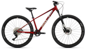 SUPERIOR Team Elite 27