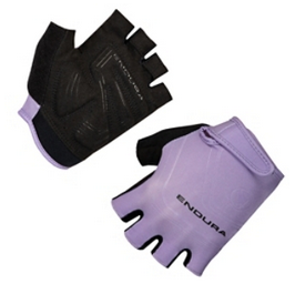 Accessoires Damen Handschuhe Xtract Mitt