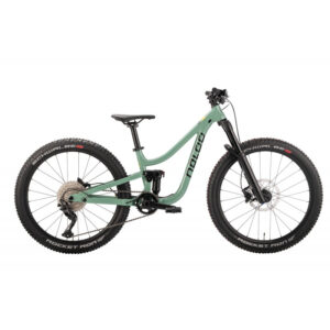 NALOO Mountain Jack 24" 11-Speed MK2