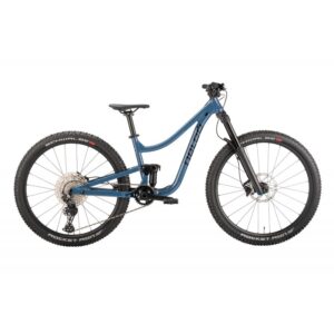 NALOO Mountain Jack 26" 11-Speed MK2