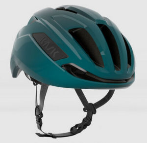 Helm Sintesi WG11