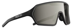 REACT Sonnenbrille rev