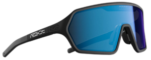 REACT Sonnenbrille rev