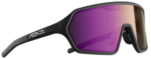 REACT Sonnenbrille rev