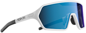REACT Sonnenbrille rev