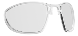 REACT Korrekturclip für rev