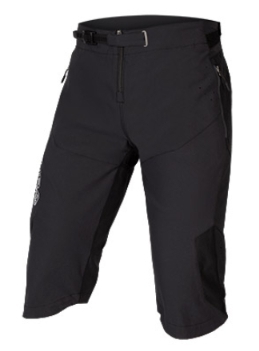 Herren Short MT500 Burner