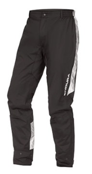 Urban Luminite Wasserdichte Regenhose II