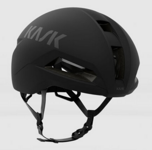 Helm Nirvana WG11
