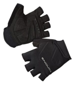 Accessoires Damen Handschuhe Xtract Mitt II