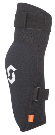 Protektor Grenade Evo D3O Ellbogen