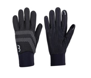BBB Winterhandschuhe Race Shield Windblock 2.0