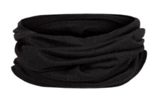 Accessoires Winterstirnband BaaBaa Merino