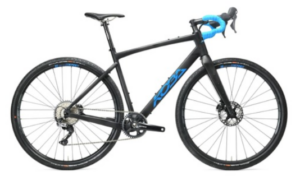 KOBA CROSSTOOL Adventure