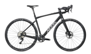 KOBA CROSSTOOL Adventure