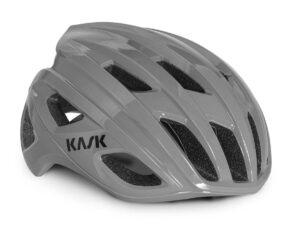 KASK Helm Mojito 3 WG11 L 59-62 grau