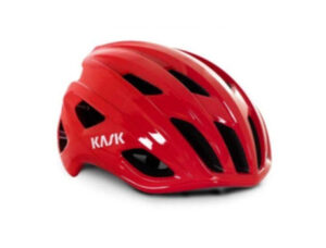 KASK Helm Mojito 3 WG11 L 59-62 rot