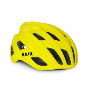 KASK Helm Mojito 3 WG11 L 59-62 yellow fluid