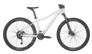 SCOTT Contessa Active 30 - 27.5"