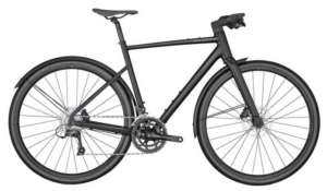 SCOTT Metrix 30EQ Disc