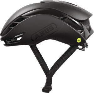 ABUS Helm GameChanger 2.0 MIPS velvet black L