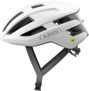 ABUS Helm PowerDome MIPS polar white L