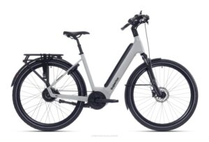 SUPERIOR eWAY 6.5 Wave