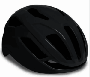 KASK Helm Sintesi WG11 L 59-62 grey