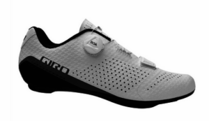 Cadet Shoe white,42 M-Nr: 3606000110