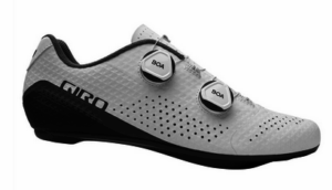 Regime W Shoe white,37 M-Nr: 3606000114