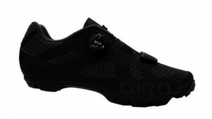 Rincon W Shoe black,37 M-Nr: 3606000117