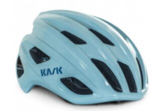 KASK Helm Mojito 3 WG11 S 50-56 sea ice