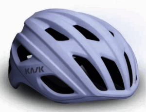 KASK Helm Mojito 3 WG11 L 59-62 weissmatt