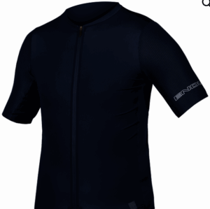 Herren Trikot Pro SL Race Jersey S/S