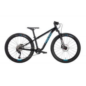 NALOO Hill Bill MK3 24 9-Speed