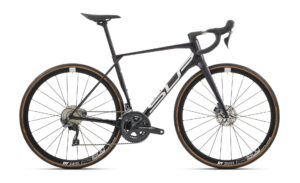 SUPERIOR X-Road Team Issue