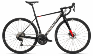 SUPERIOR X-Road Issue