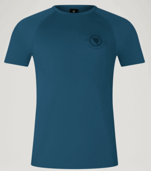 Herren Trikot Loop Tech Tee SS
