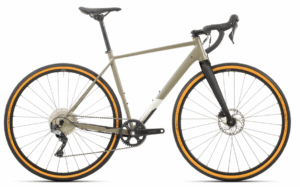 SUPERIOR X-Road Elite GR