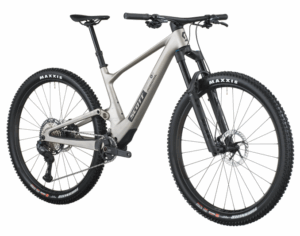 Scott Spark 910