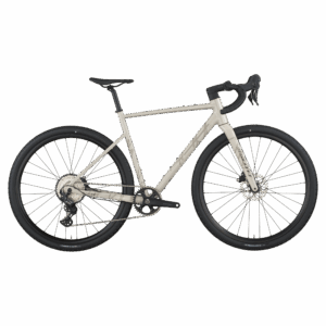 Scott Speedster Gravel 10