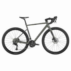 Scott Speedster Gravel 20