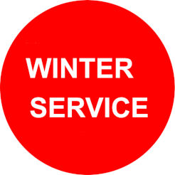 Veloatelier.ch - Winter Service 2025